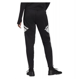 adidas Womens Condivo 22 Training Pants (W)