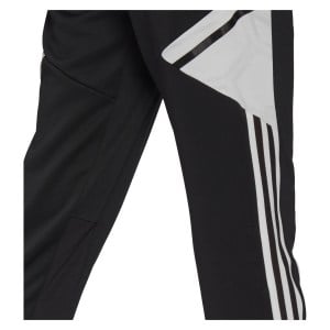 adidas Womens Condivo 22 Training Pants (W)