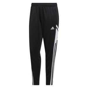 adidas Womens Condivo 22 Training Pants (W)