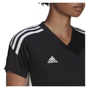 adidas Womens Condivo 22 Jersey (W)