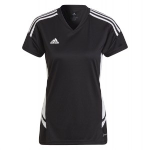 adidas Womens Condivo 22 Jersey (W)