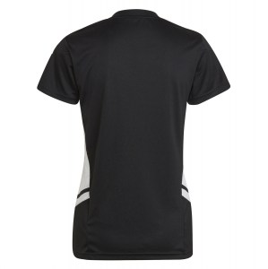 adidas Womens Condivo 22 Jersey (W)