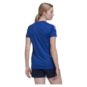 adidas Womens Condivo 22 Jersey (W)