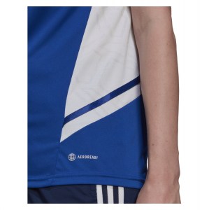 adidas Womens Condivo 22 Jersey (W)