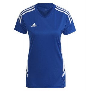 adidas Womens Condivo 22 Jersey (W)