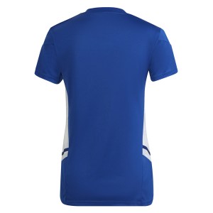 adidas Womens Condivo 22 Jersey (W)