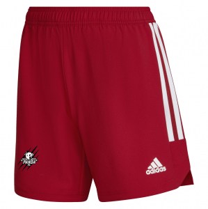 adidas Womens Condivo 22 Match Day Shorts (W)