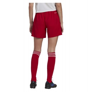 adidas Womens Condivo 22 Match Day Shorts (W)