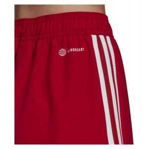 adidas Womens Condivo 22 Match Day Shorts (W)