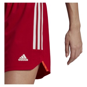 adidas Womens Condivo 22 Match Day Shorts (W)