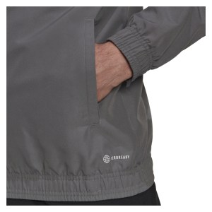 adidas Entrada 22 Presentation Jacket