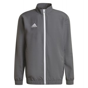 adidas Entrada 22 Presentation Jacket