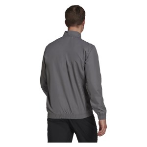 adidas Entrada 22 Presentation Jacket