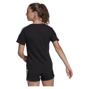 adidas Womens Condivo 22 Tee (W)