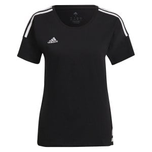 adidas Womens Condivo 22 Tee (W)