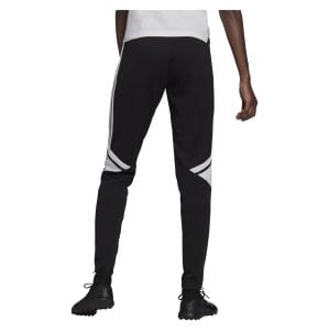 adidas Womens Condivo 22 Track Pants (W)