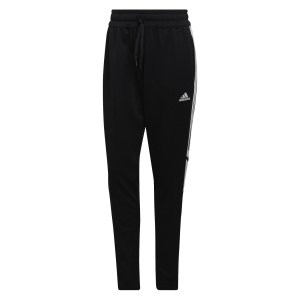 adidas Womens Condivo 22 Track Pants (W)