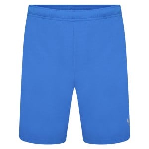 Puma teamRISE Shorts
