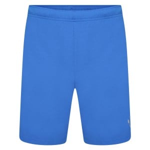 Puma teamRISE Shorts