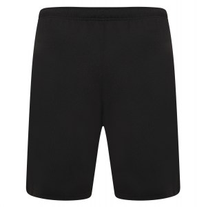 Puma teamRISE Shorts