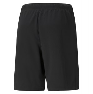 Puma teamRISE Shorts