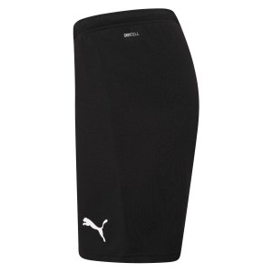 Puma teamRISE Shorts