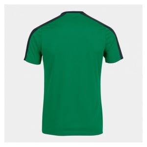 Joma Eco Championship Short Sleeve Jersey