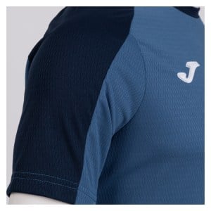 Joma Eco Championship Short Sleeve Jersey