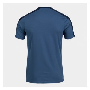 Joma Eco Championship Short Sleeve Jersey