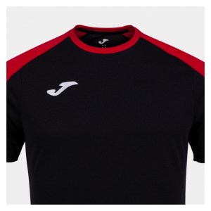 Joma Eco Championship Short Sleeve Jersey