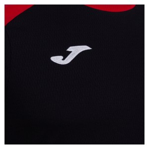 Joma Eco Championship Short Sleeve Jersey