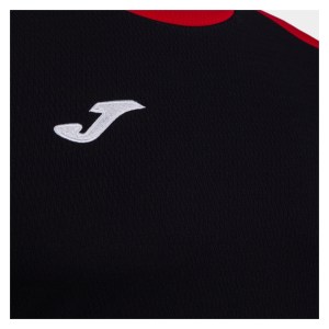 Joma Eco Championship Short Sleeve Jersey