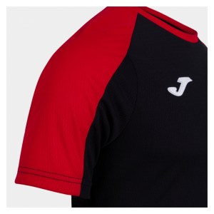 Joma Eco Championship Short Sleeve Jersey