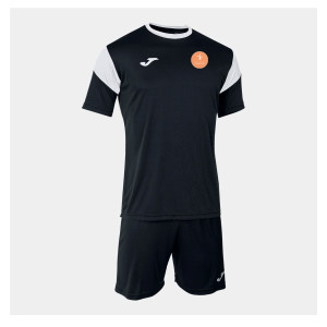 Joma Pheonix Shirt + Shorts Set