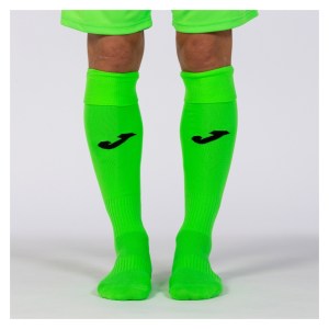 Joma Zamora VII Goalkeeper Set - Shirts + Shorts + Socks