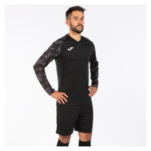 Joma Zamora VII Goalkeeper Set - Shirts + Shorts + Socks