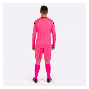 Joma Phoenix Goalkeeper Set - Shirts + Shorts