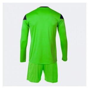 Joma Phoenix Goalkeeper Set - Shirts + Shorts