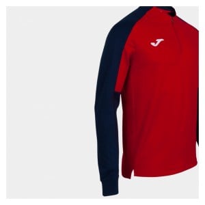 Joma Eco-Championship 1/4 Zip Midlayer