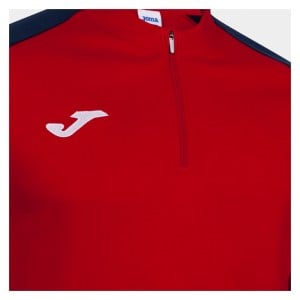 Joma Eco-Championship 1/4 Zip Midlayer