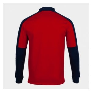 Joma Eco-Championship 1/4 Zip Midlayer