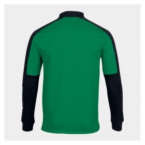 Joma Eco-Championship 1/4 Zip Midlayer