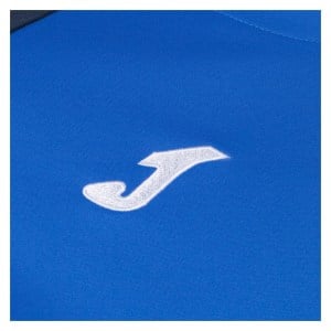 Joma Eco-Championship 1/4 Zip Midlayer