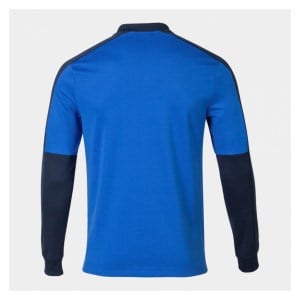 Joma Eco-Championship 1/4 Zip Midlayer