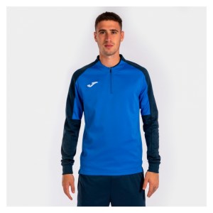 Joma Eco-Championship 1/4 Zip Midlayer