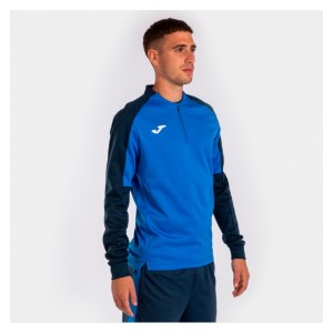 Joma Eco-Championship 1/4 Zip Midlayer