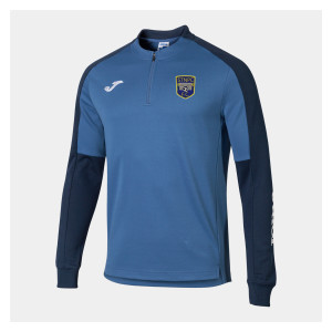 Joma Eco-Championship 1/4 Zip Midlayer