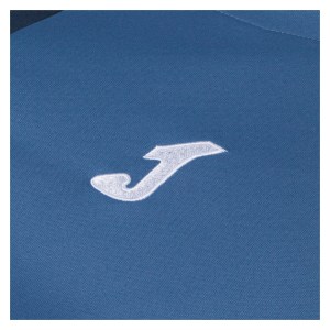 Joma Eco-Championship 1/4 Zip Midlayer