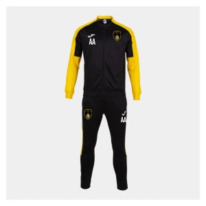 Joma Eco-Championship Full Tracksuit