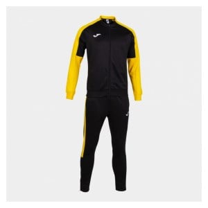 Joma Eco-Championship Full Tracksuit